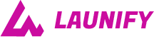 Launify